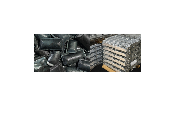 Metals-x-2