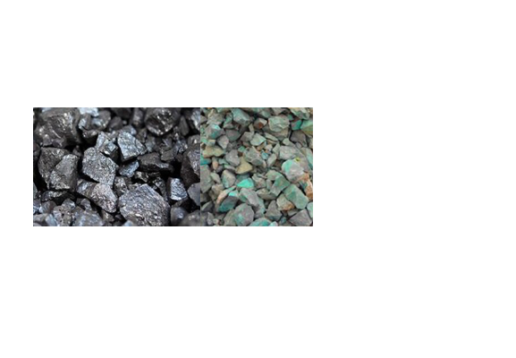 Ores-x-2