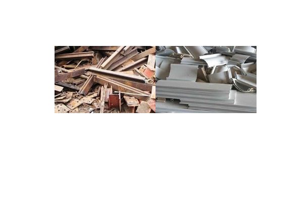 Scrap-x-2
