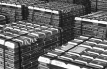 A.-Ingot-2 A.-Ingot-2