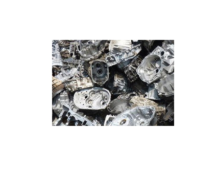Aluminum-Castings-1 Aluminum-Castings-1