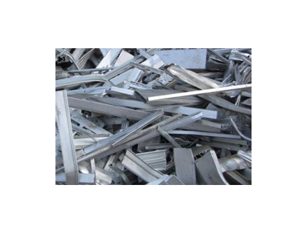 Aluminum-Extrusion-1 Aluminum-Extrusion-1