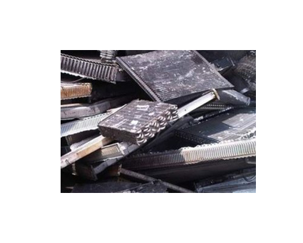 Aluminum-Radiatorsl-1 Aluminum-Radiatorsl-1