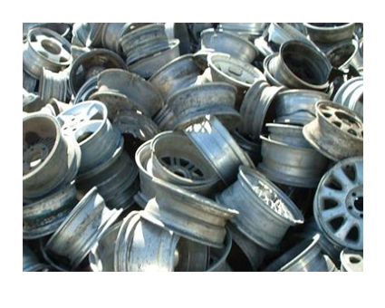 Aluminum-Wheel-2 Aluminum-Wheel-2