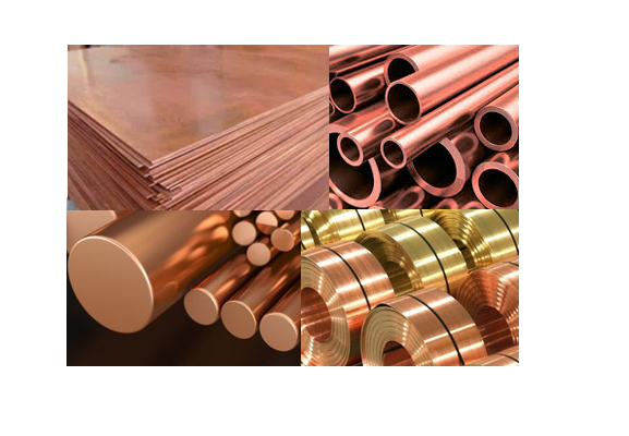 Copper-combined-1 Copper-combined-1