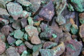Edited-1-copper-ore-item_82 Edited-1-copper-ore-item_82