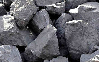 Edited-1-iron-ore-agencies Edited-1-iron-ore-agencies
