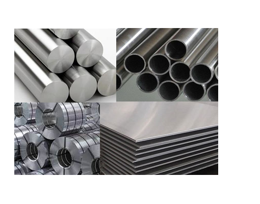 Nickel-Combined-1 Nickel-Combined-1
