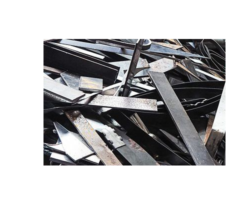 Stainless-Steel-Scrap1 Stainless-Steel-Scrap1