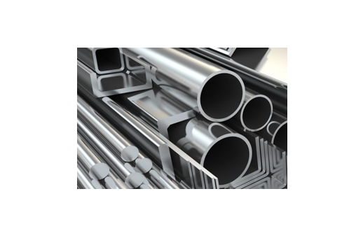 Edited-Ferrous-Alloys Edited-Ferrous-Alloys